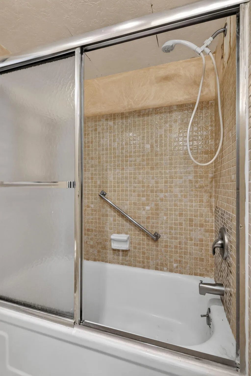 MasterBath2