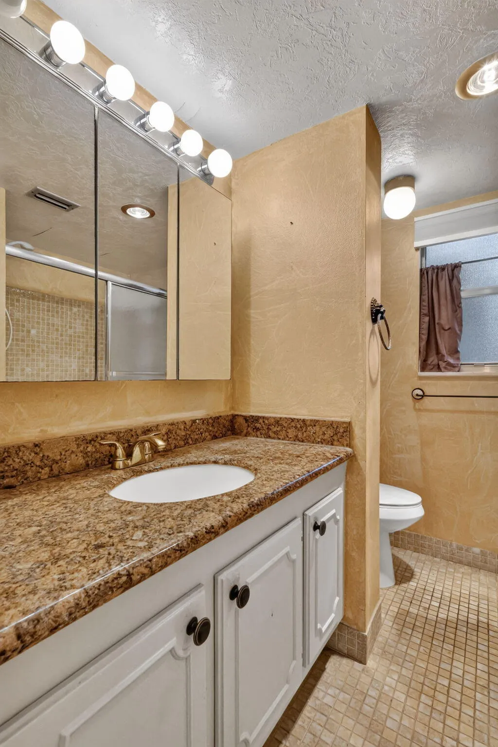 MasterBath