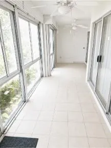 LivingDining