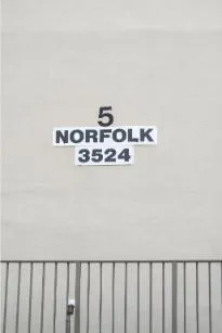 BuildingLogo