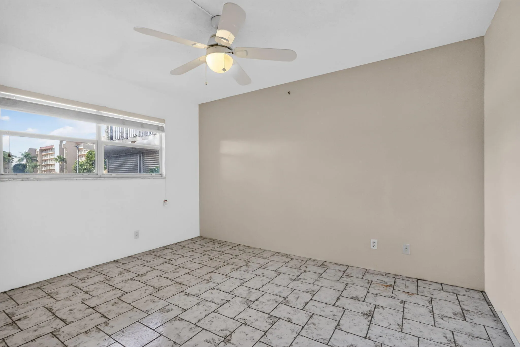 2ndBedroom