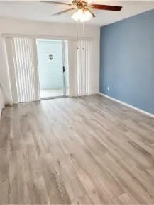 MasterBedroom1