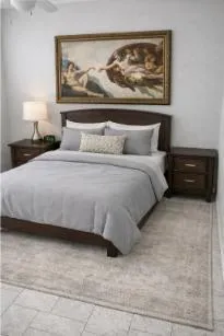 2ndBedroom2