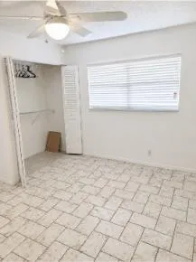 2ndBedroom1