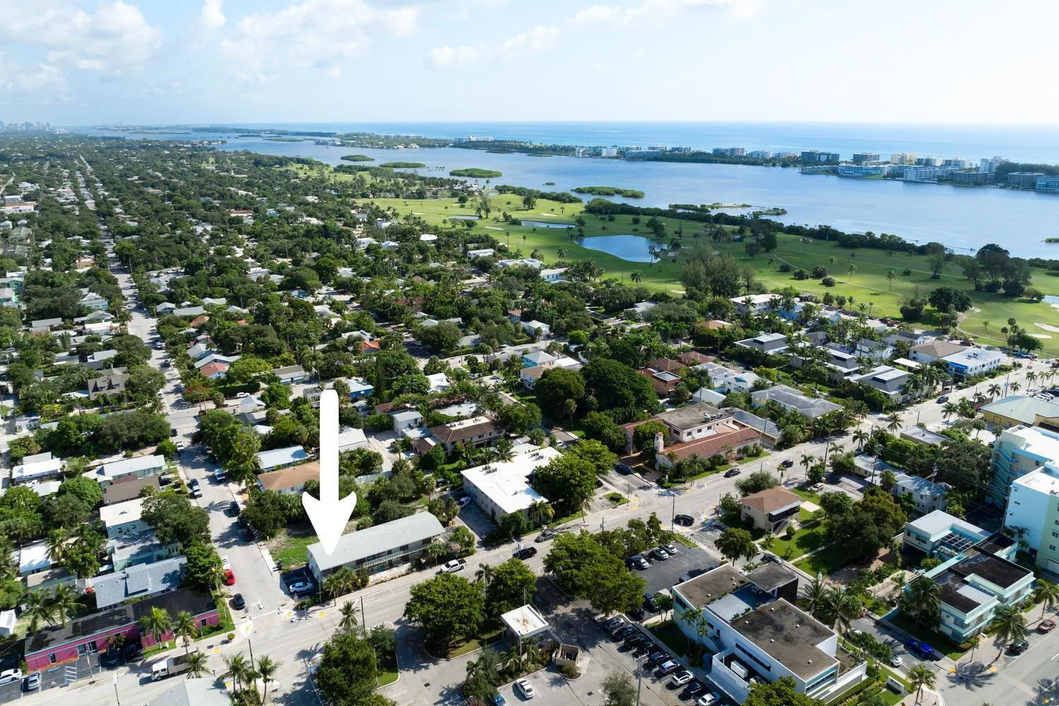 220 Lucerne Ave Unit 1 Lake-large-008-0