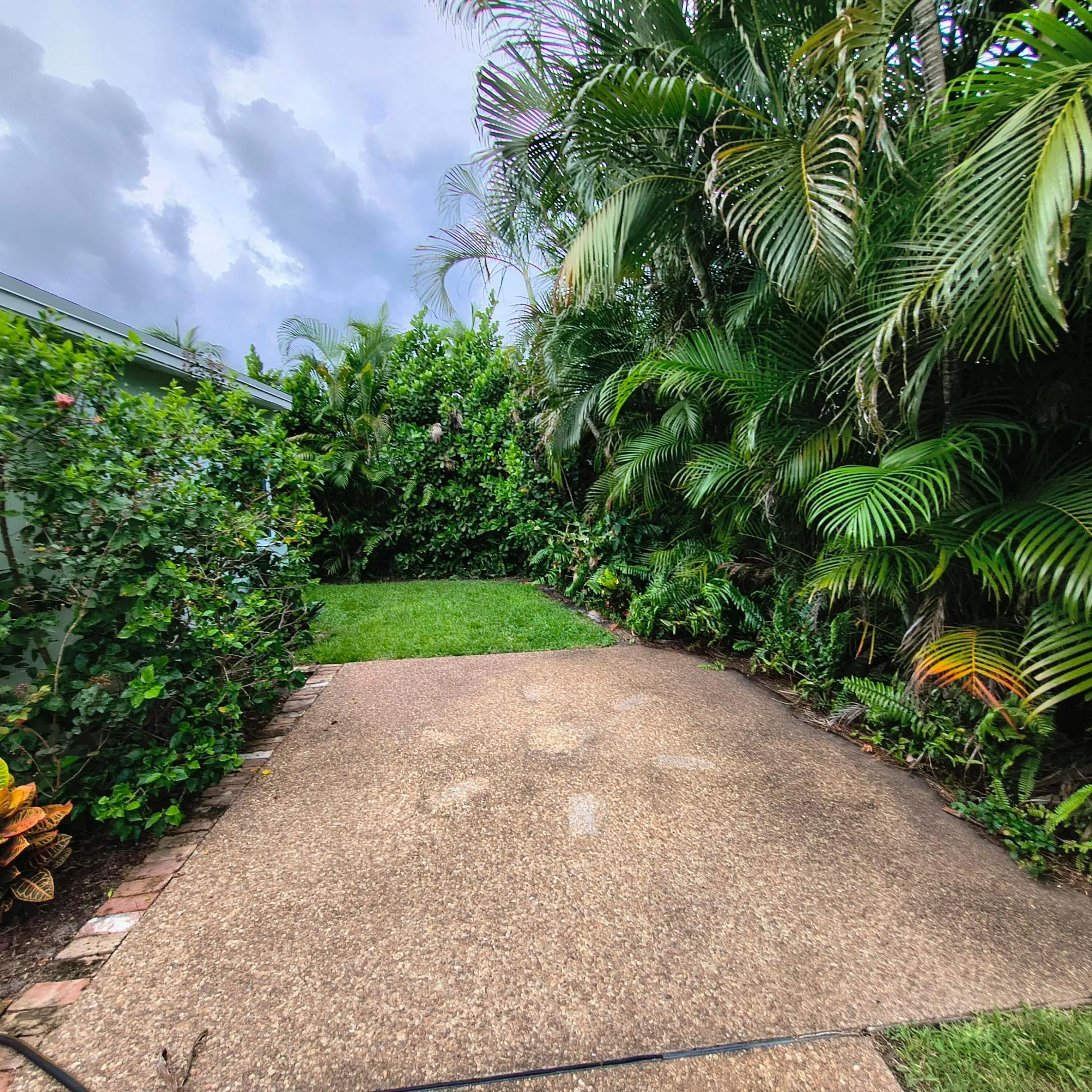 IMG_20260830_181328052_HDR (4)