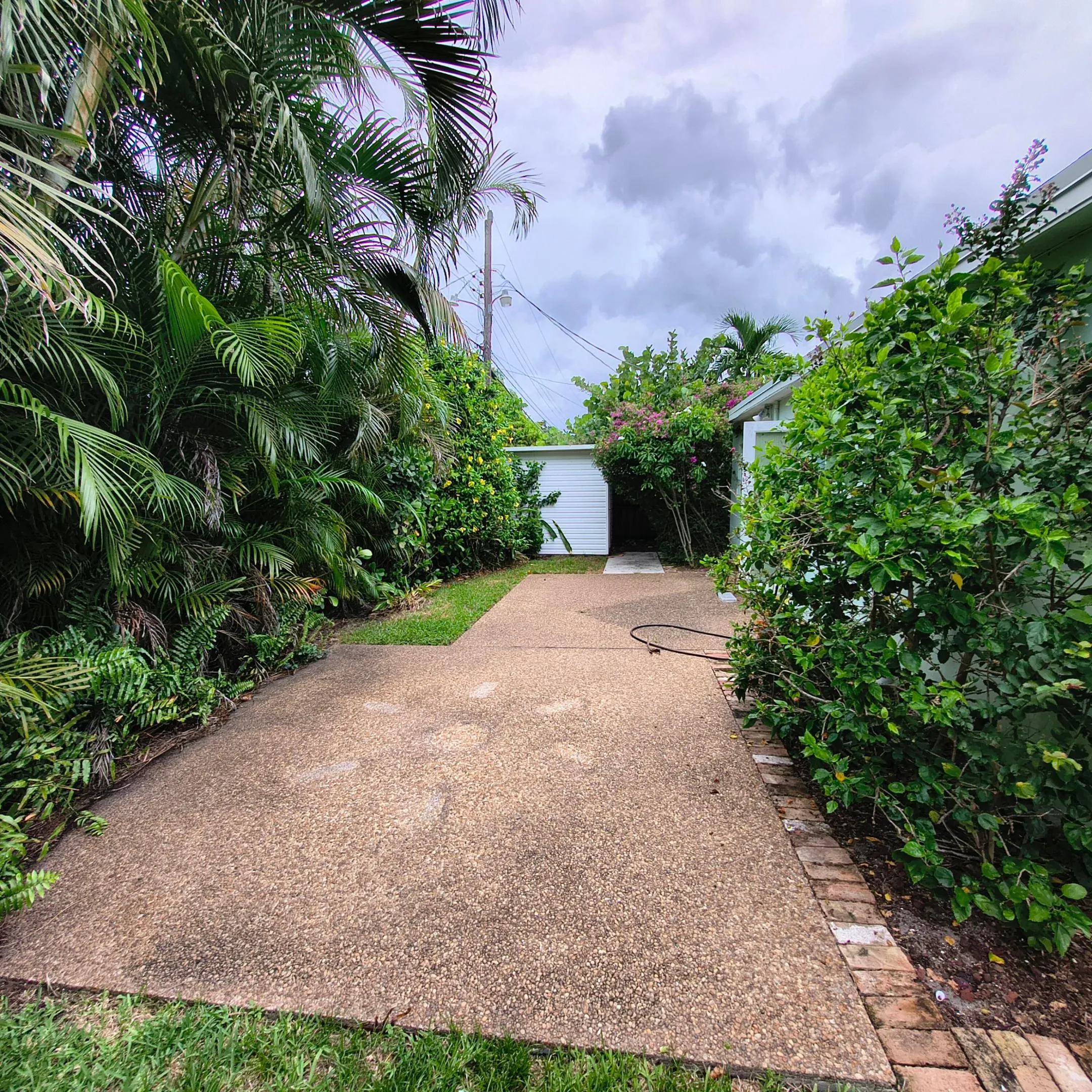 IMG_20260830_181345641_HDR