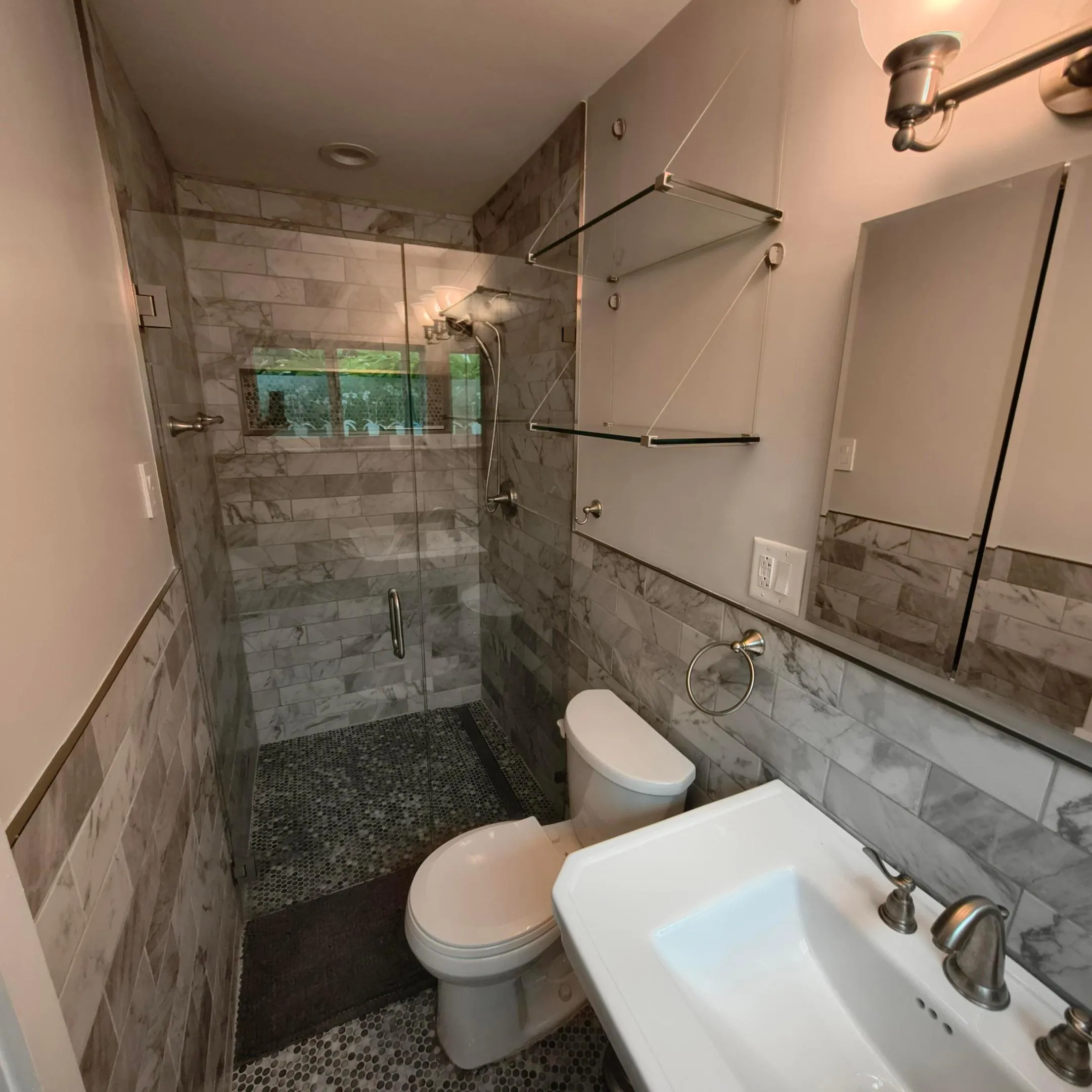 IMG_20260830_181239011_HDR
