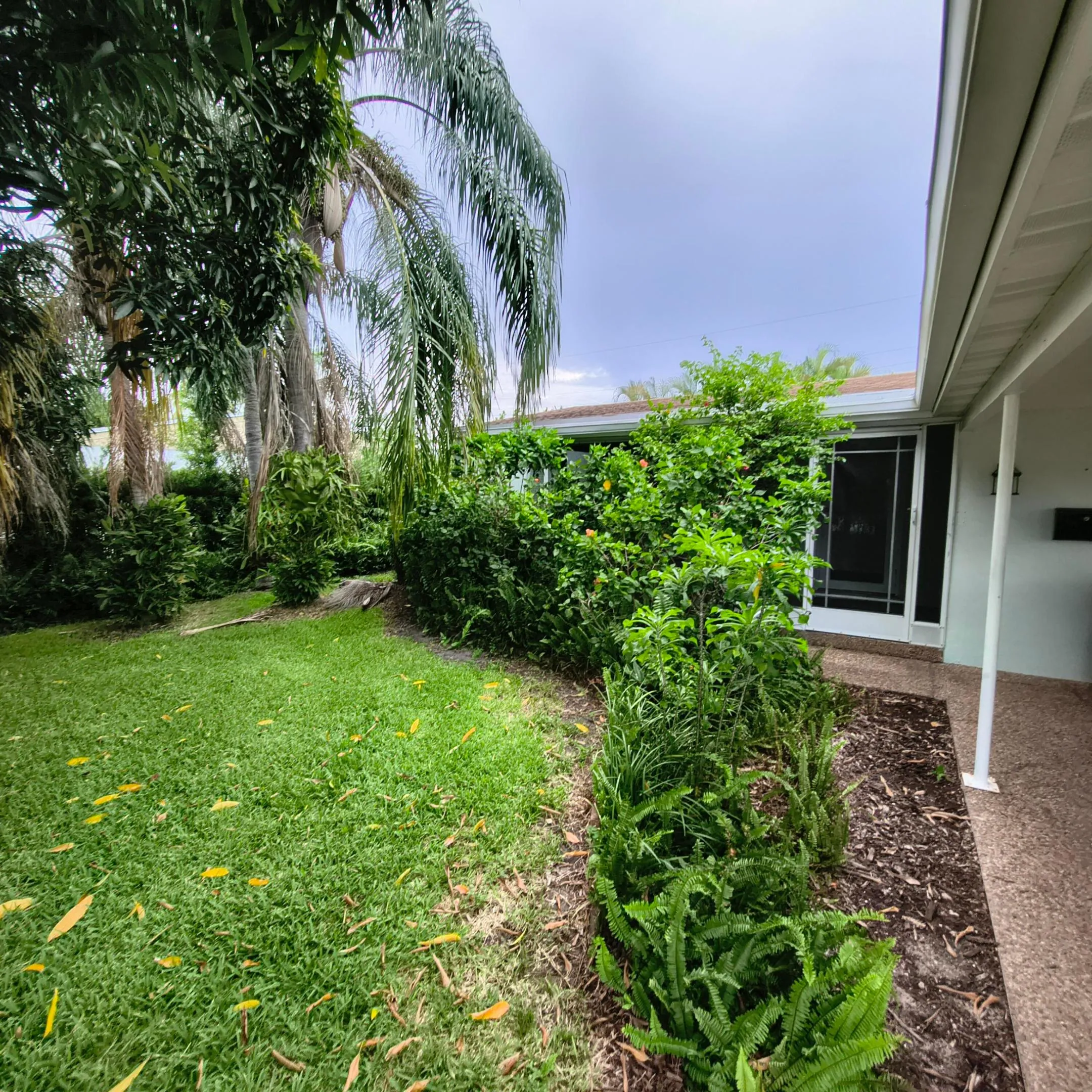 IMG_20260830_183557621_HDR (2)