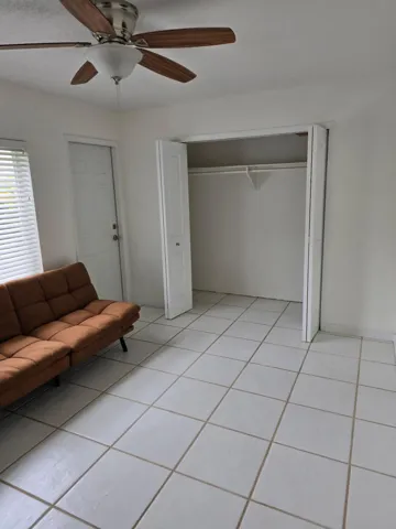 image6