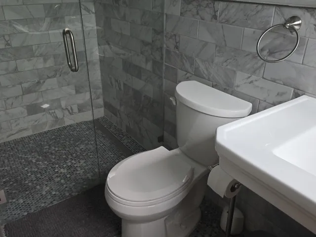 image0