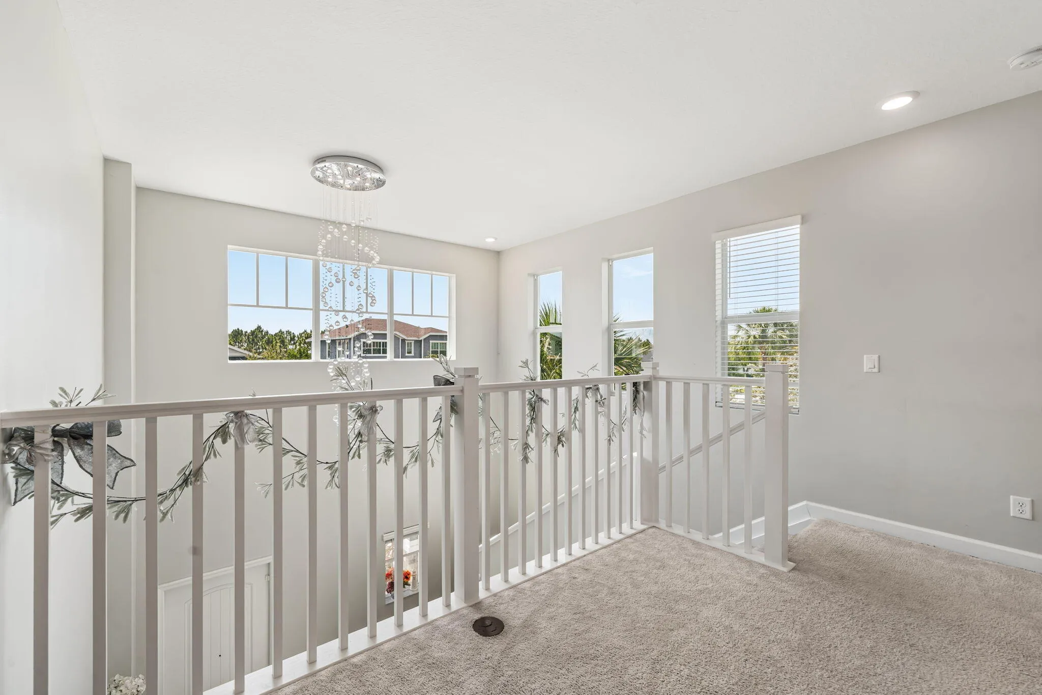 24-web-or-mls-DSC07578