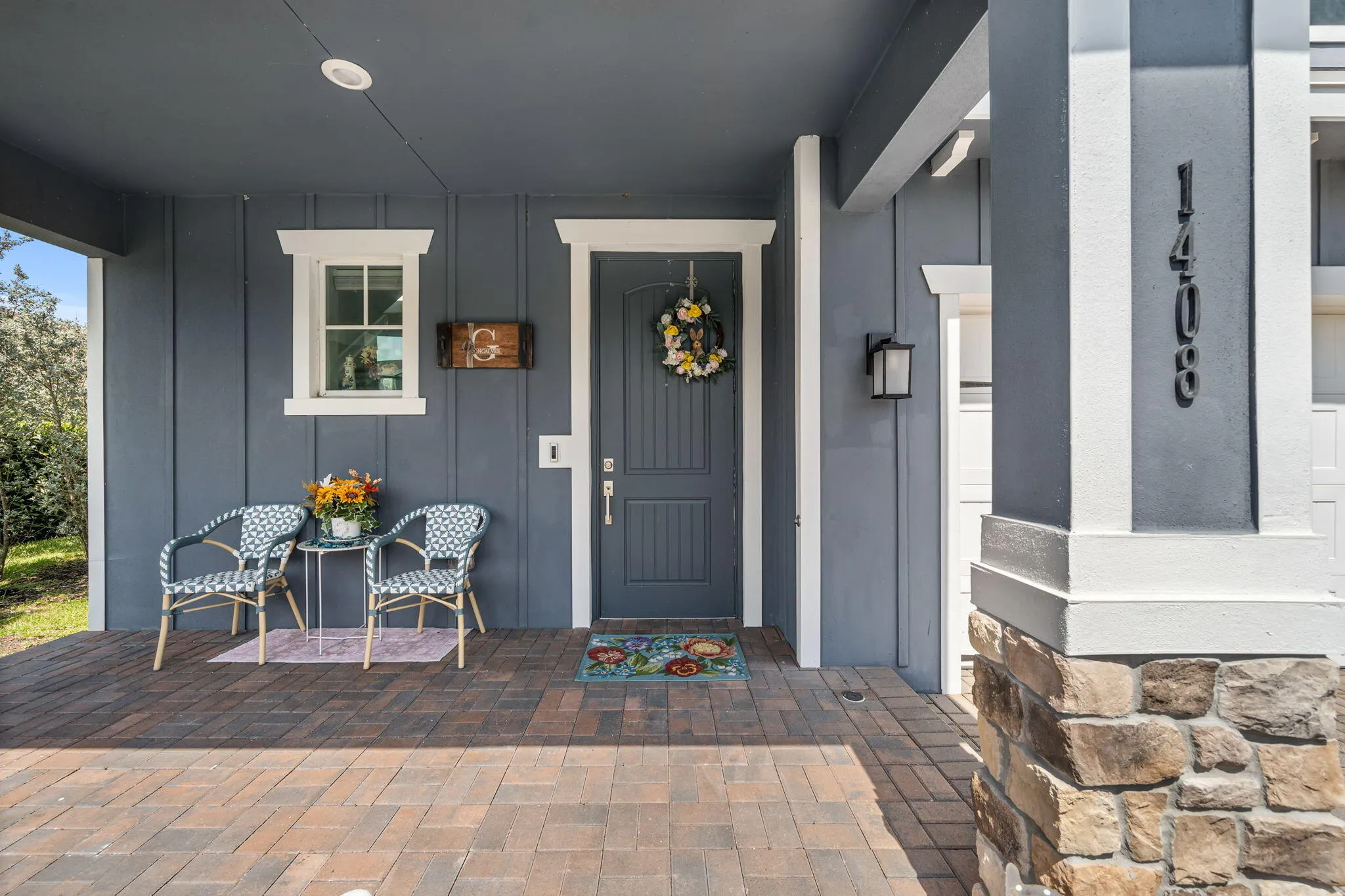 4-web-or-mls-DSC07608