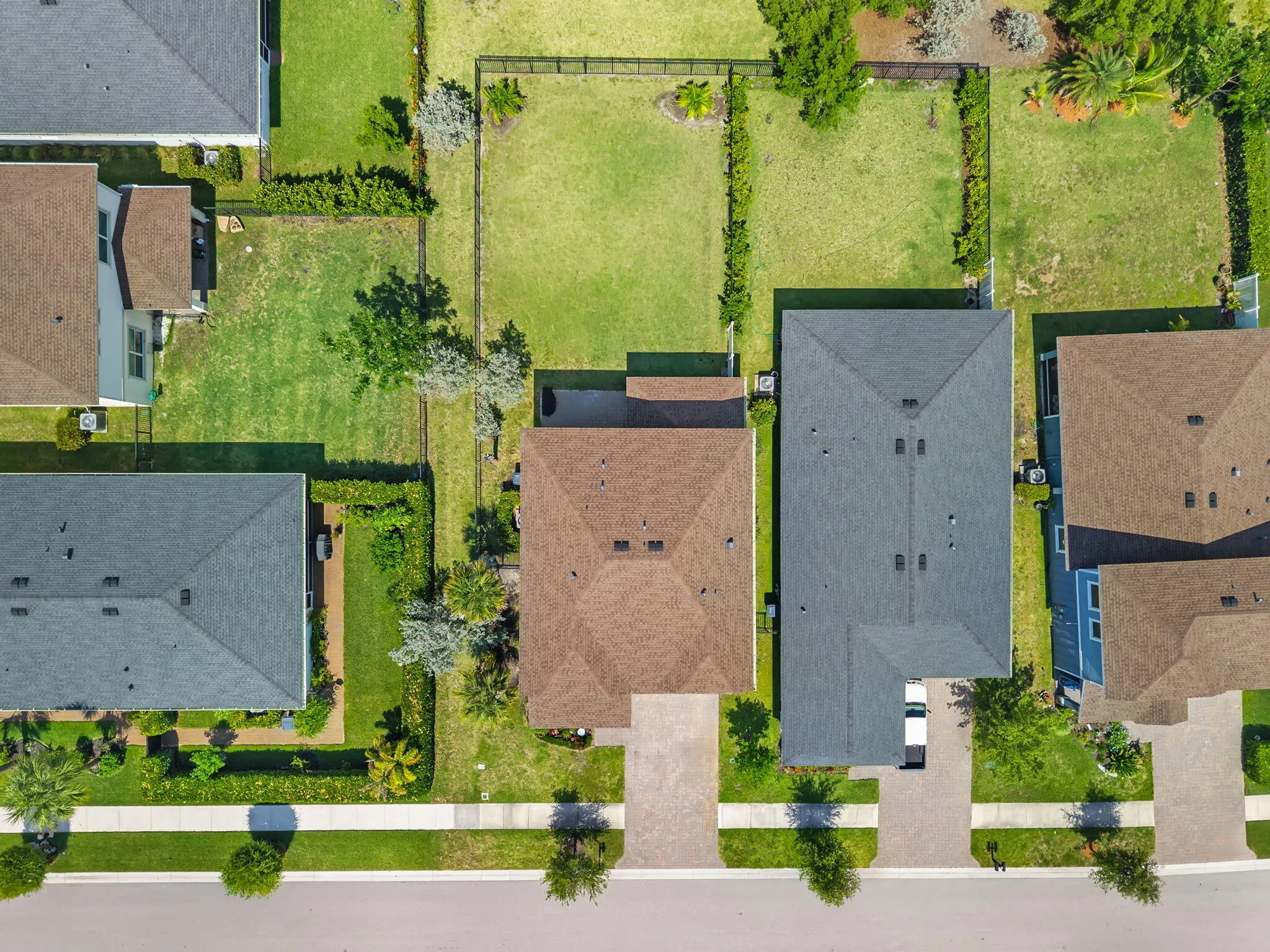 32-web-or-mls-DJI_20260617034126_0078_D
