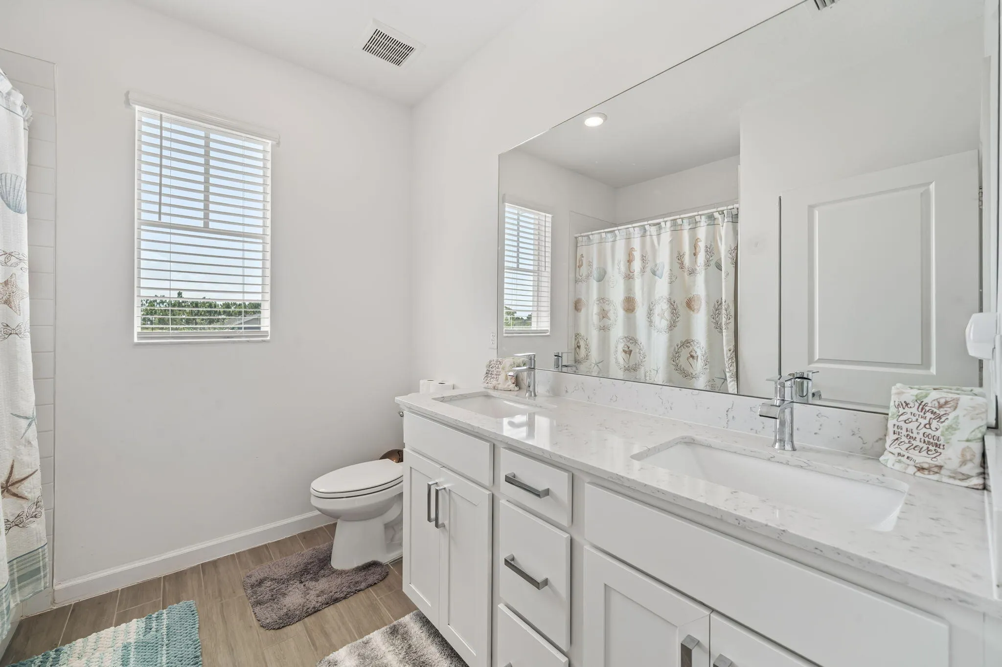22-web-or-mls-DSC07553