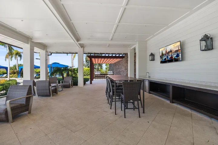 49-web-or-mls-DSC03024