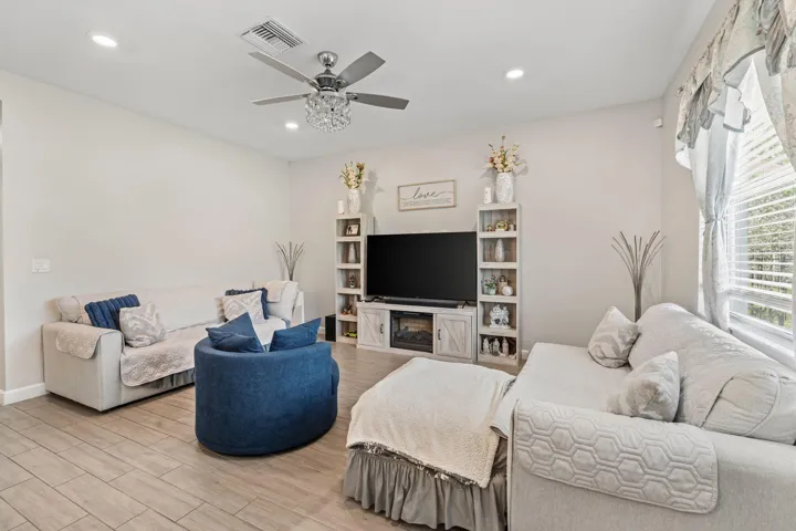 13-web-or-mls-DSC07508