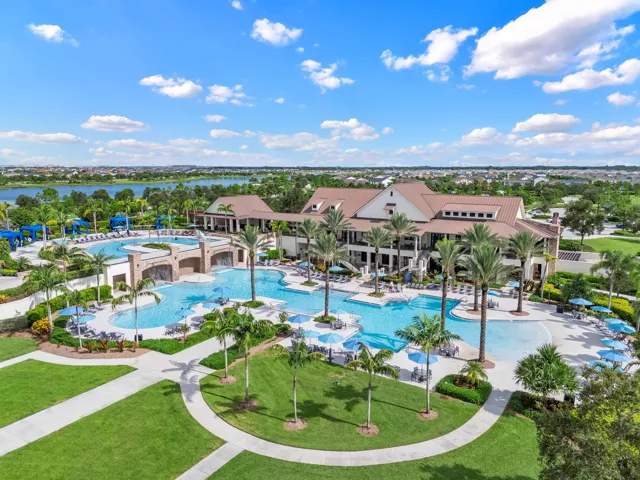 42-web-or-mls-DJI_20250904103512_0060_D