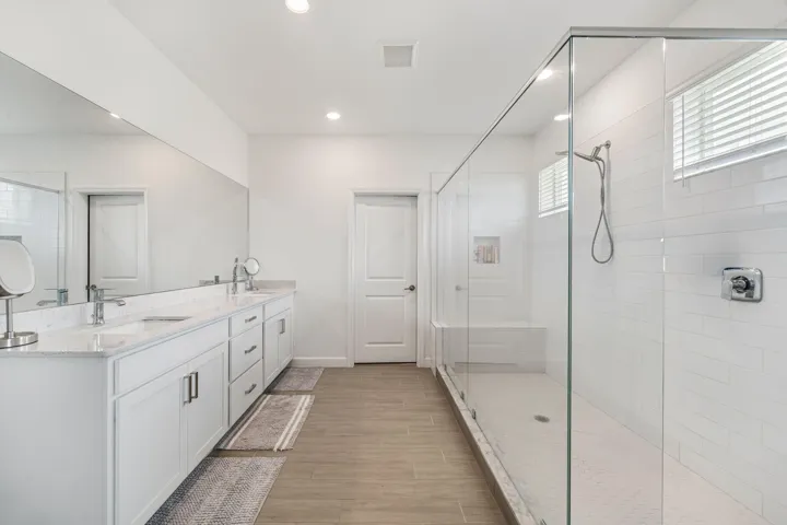 27-web-or-mls-DSC07583