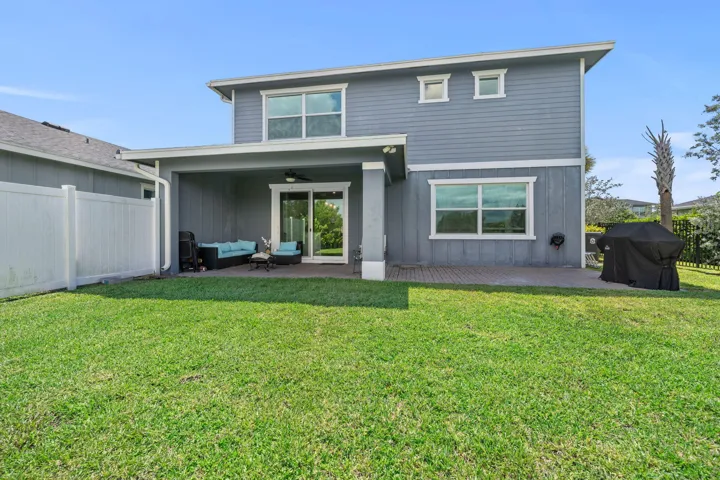 19-web-or-mls-DSC07539