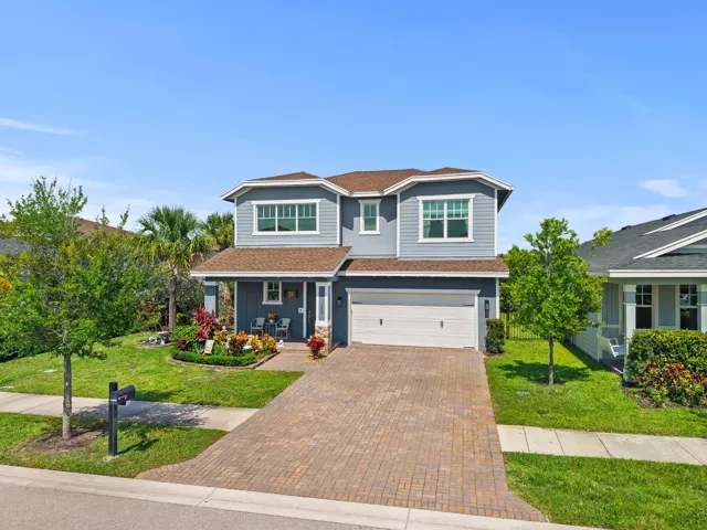 2-web-or-mls-DJI_20260617034107_0073_D
