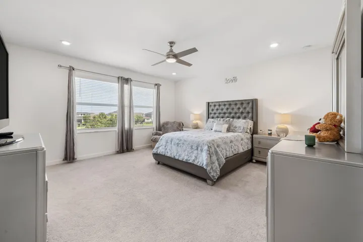 30-web-or-mls-DSC07598