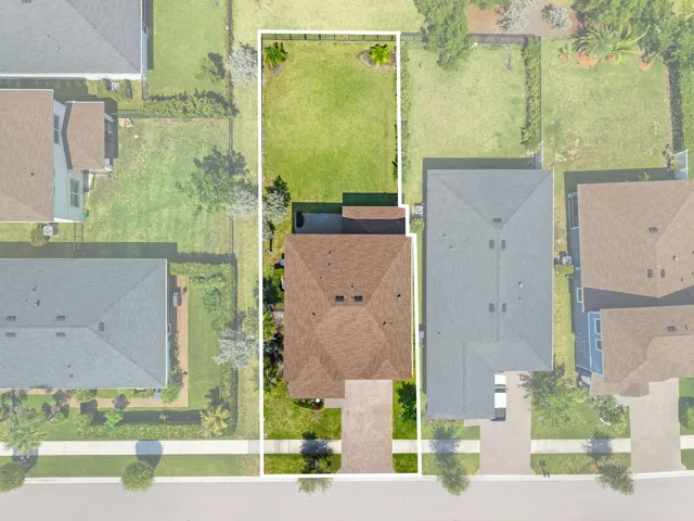 33-web-or-mls-DJI_20260617034126_0078_D