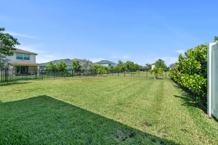 18-web-or-mls-DSC07534