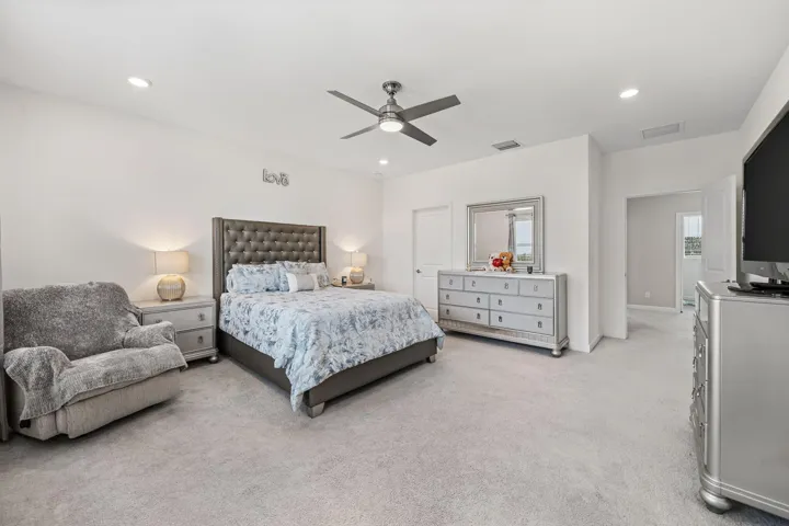 31-web-or-mls-DSC07603