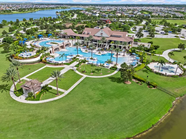 41-web-or-mls-DJI_20250904103452_0055_D