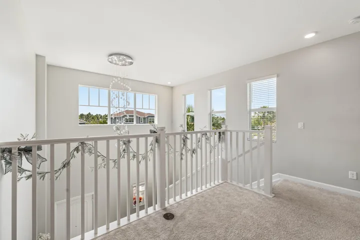 24-web-or-mls-DSC07578