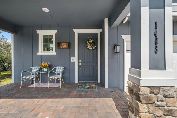 4-web-or-mls-DSC07608