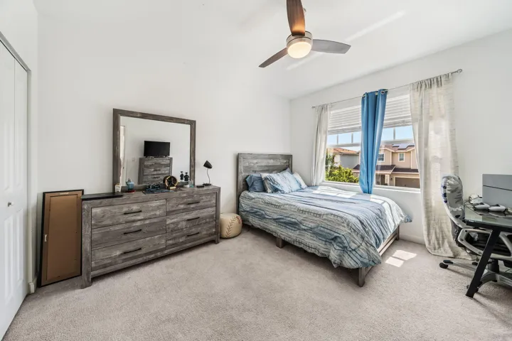 25-web-or-mls-DSC07563