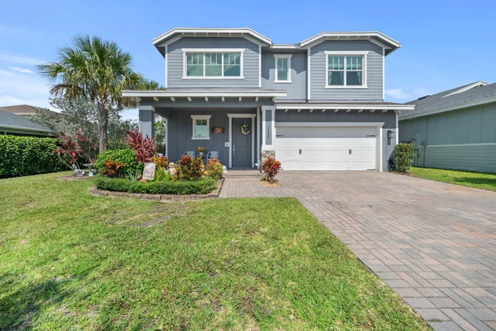 3-web-or-mls-DSC07613