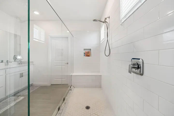 29-web-or-mls-DSC07593