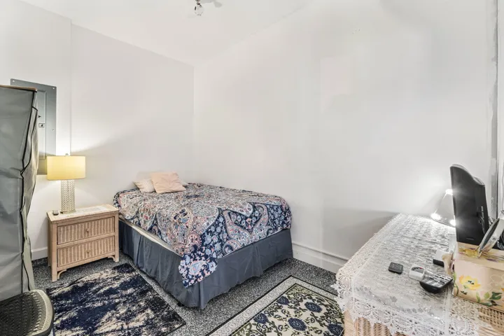 20-web-or-mls-DSC07543
