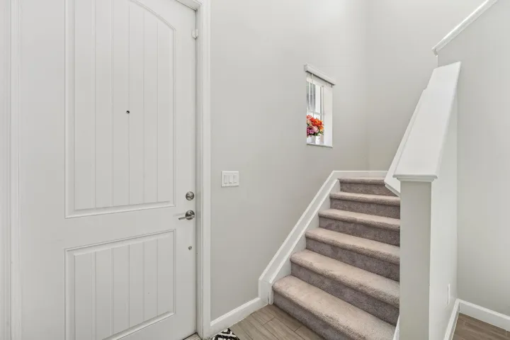6-web-or-mls-DSC07473