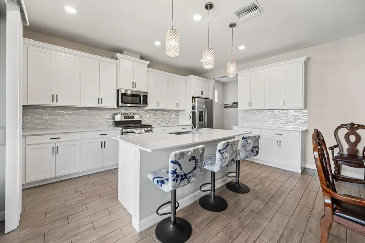 14-web-or-mls-DSC07513
