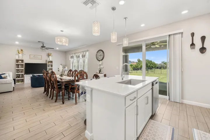 17-web-or-mls-DSC07528