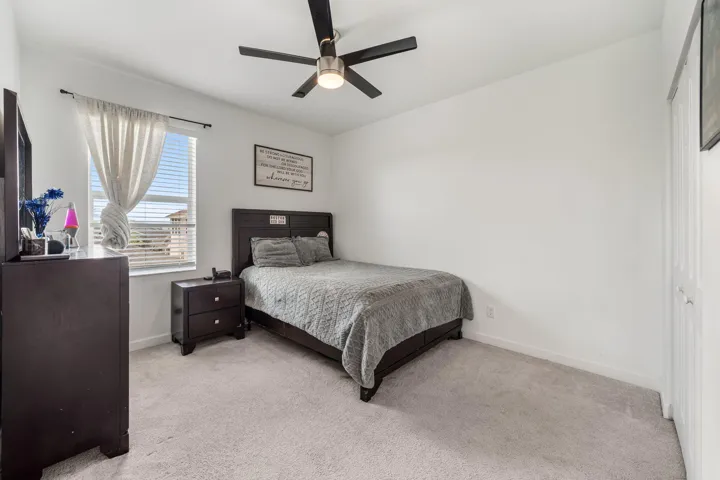 21-web-or-mls-DSC07548