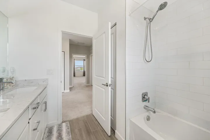 23-web-or-mls-DSC07558