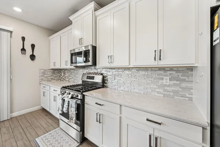 16-web-or-mls-DSC07523