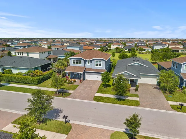 35-web-or-mls-DJI_20260617034225_0088_D