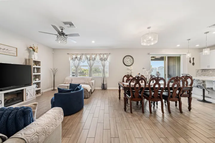 11-web-or-mls-DSC07498