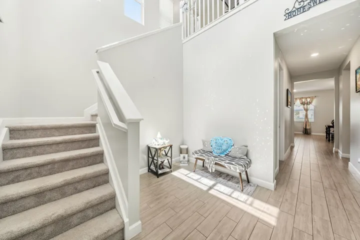7-web-or-mls-DSC07479