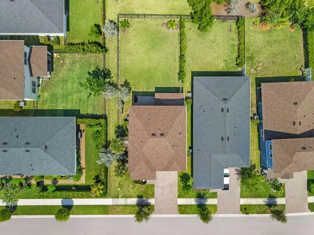 32-web-or-mls-DJI_20260617034126_0078_D
