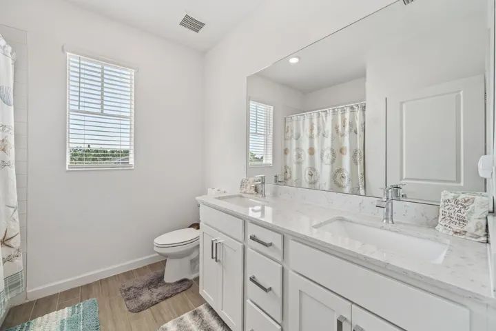 22-web-or-mls-DSC07553