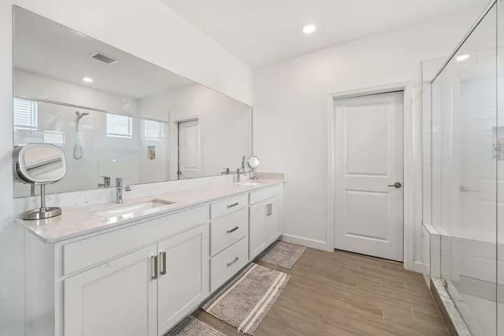 28-web-or-mls-DSC07588