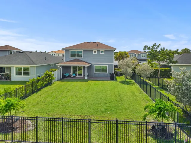 34-web-or-mls-DJI_20260617034151_0083_D