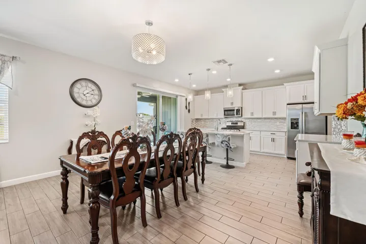 12-web-or-mls-DSC07503